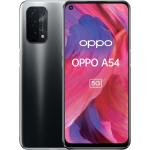 Oppo A54 64GB