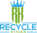 Recycle Kings